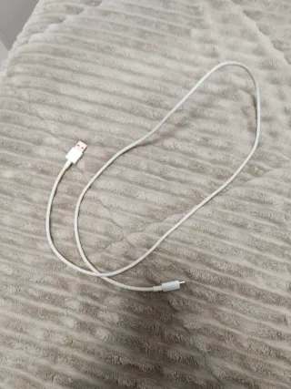 Xiaomi Redmi Note 10S