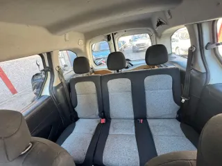 Citroen Berlingo 1.6 hdi2