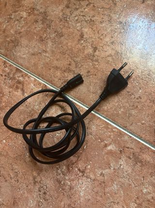 PS4 (PlayStation 4) Negra + 2 Mandos y Juegos