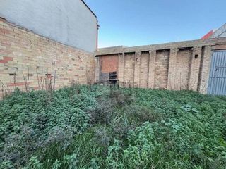 Terreno en venta en Silla