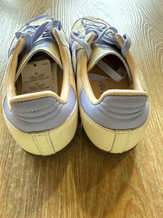 Adidas Samba OG ji2678