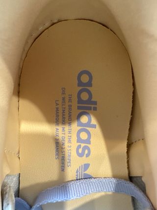 Adidas Samba OG ji2678