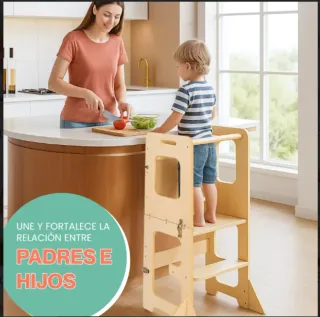 Torre Montessori 3 in 1 in offerta