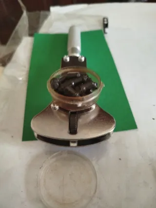 Apri casse orologi, UNIVERSALE,Nuove N.Pezzi 1