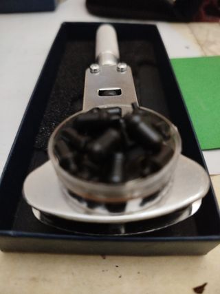 Apri casse orologi, UNIVERSALE,Nuove N.Pezzi 1