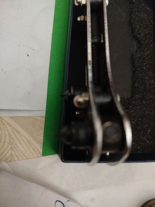 Apri casse orologi, UNIVERSALE,Nuove N.Pezzi 1