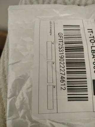 Apri casse orologi, UNIVERSALE,Nuove N.Pezzi 1