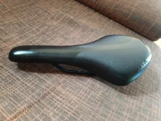 Sillín Fizik Antares R7