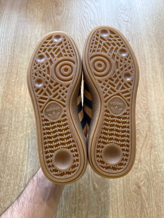 Adidas Handball Spezial jh5435