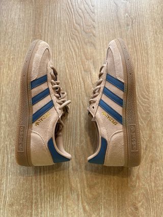 Adidas Handball Spezial jh5435