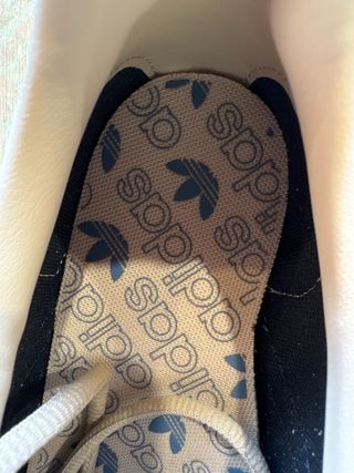 Adidas Handball Spezial jh5435