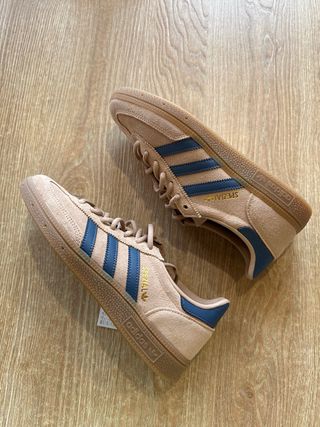 Adidas Handball Spezial jh5435