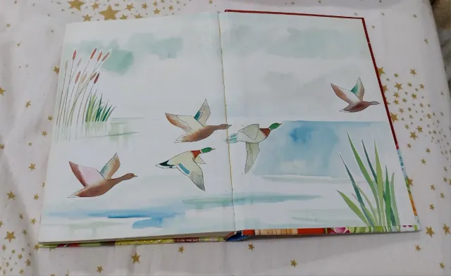 Cuentos de Grimm (Cuentos maravillosos para ant...