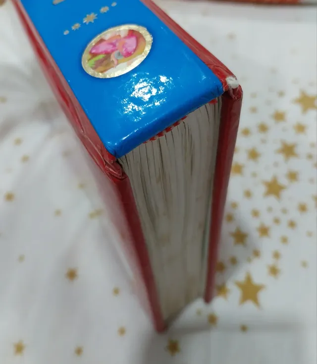 Cuentos de Grimm (Cuentos maravillosos para ant...