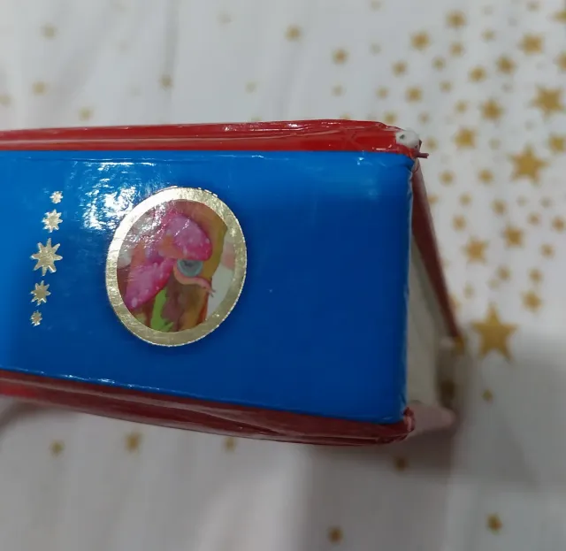 Cuentos de Grimm (Cuentos maravillosos para ant...