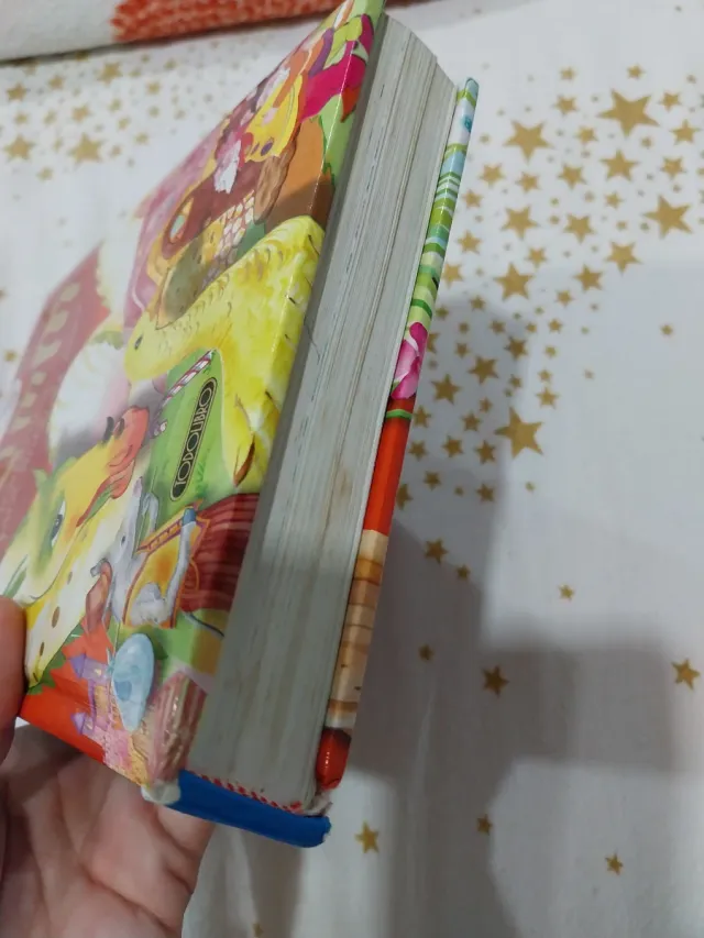 Cuentos de Grimm (Cuentos maravillosos para ant...