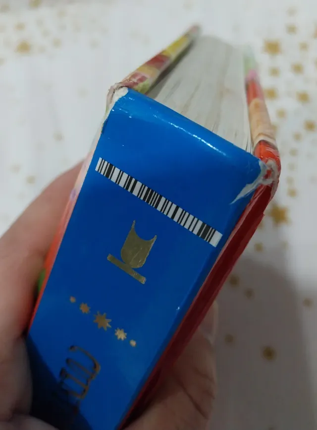 Cuentos de Grimm (Cuentos maravillosos para ant...