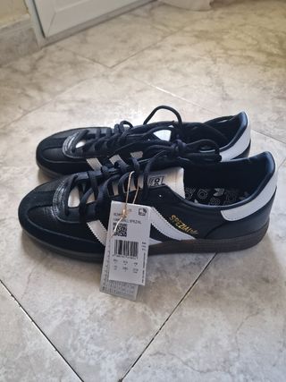 Adidas handball spezial