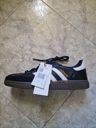 Adidas handball spezial