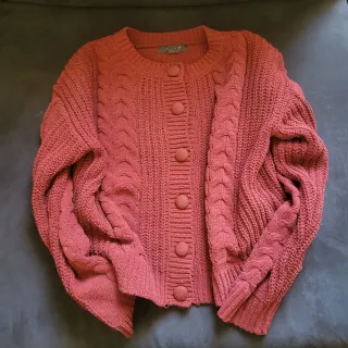 Set 3 maglioni donna taglia unica