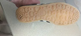 Zapatillas Adidas Gazelle Indoor Negras