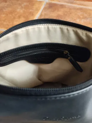 Neceser Pepe Jeans Negro