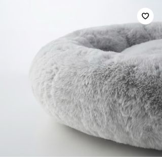 Cama para mascotas IKEA UTSAAD S