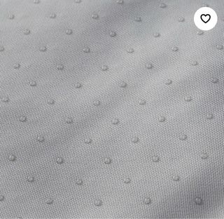 Cama para mascotas IKEA UTSAAD S