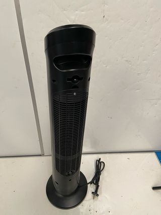 Calefactor Rowenta Intense Comfort Hot