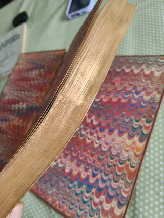 Histoire d'un paysan 1870