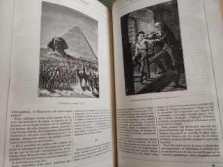 Histoire d'un paysan 1870