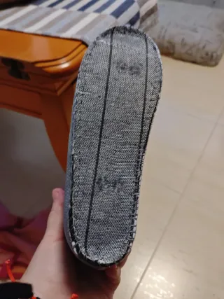 Patines Oxelo Niña Talla 33-34