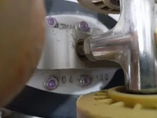 Pattinaggio artistico Risport 300