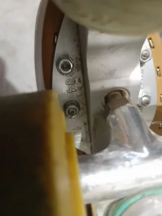 Pattinaggio artistico Risport 300