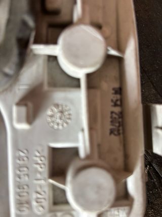 Opel Astra 2000 dti 2000