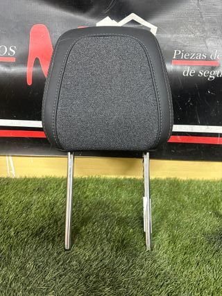 SOPORTE-MOLDURA-MANDO-VOLANTE PEUGEOT 3008 2020