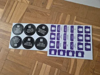 Party & Co Ultimate Diset Juego de Mesa