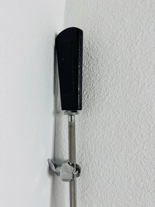 Pads Batería Sorda Práctica 23 cm