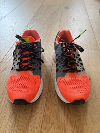 Nike Pegasus 31 NUEVAS Talla 38,5