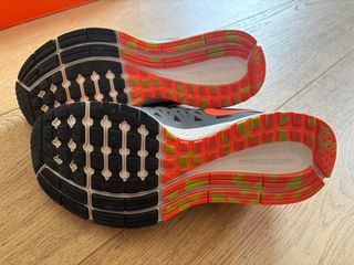 Nike Pegasus 31 NUEVAS Talla 38,5