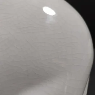 Elefante Ceramica SGRAFO ATELIER