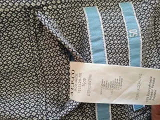 Americana A.T.I.P.CO Gris