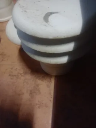 Tubos, codos, manguitos y chimenea