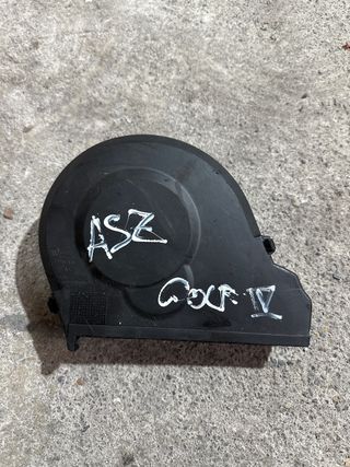 Tapa Distribución VW Golf IV 1.9 TDI ASZ