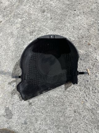 Tapa Distribución VW Golf IV 1.9 TDI ASZ