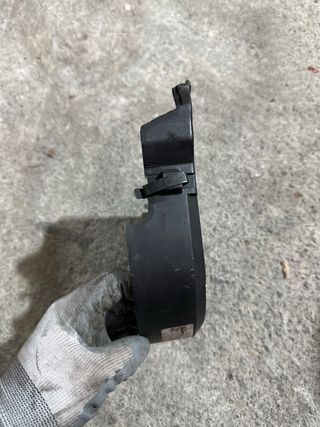 Tapa Distribución VW Golf IV 1.9 TDI ASZ