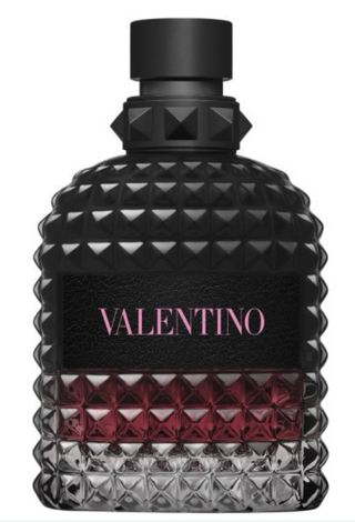 Valentino Uomo Born In Roma Intense Eau de Parfum