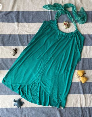 Phard Blusa Scollo Americana Tg S