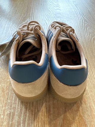 Adidas Handball Spezial jh5435