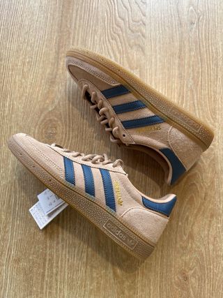 Adidas Handball Spezial jh5435